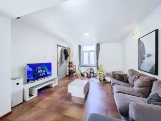 Immeuble de rapport à vendre Couvin (VBC07821)