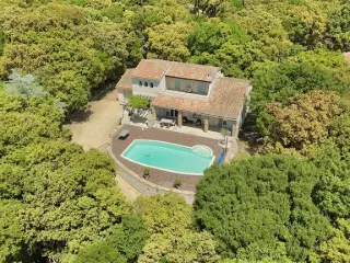 Maison à vendre Méjannes-le-Clap (VBC08080)