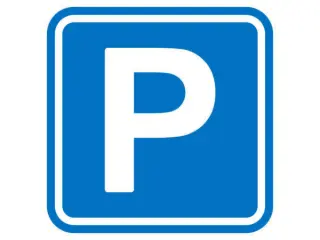 Parking te koop Haren (VBC08190)