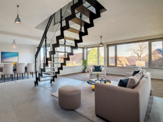 Duplex te koop Estaimpuis (VBC08215)