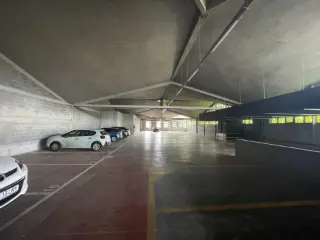 Parking à vendre Anderlecht (VBC08256)