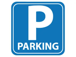 Parking te koop Sint-Lambrechts-Woluwe (VBC08263)