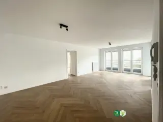 Appartement à vendre Tournai (VBC08301)