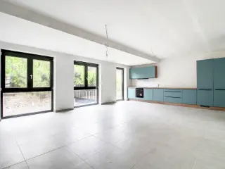 Appartement à vendre Tournai (VBC08308)