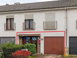 Maison à vendre Mont-Saint-Guibert (VBC08368)