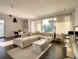 Appartement à vendre Mouscron (VBC08585)