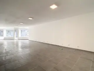 Mixed building for sale Herseaux (VBC08588)