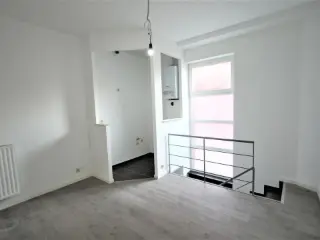 Opbrengsteigendom te koop Jette (VBC08673)