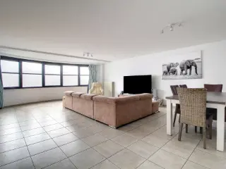 Appartement à vendre Mouscron (VBC08838)