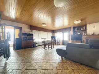 Appartement à vendre Mouscron (VBC08845)