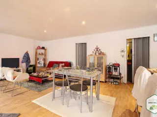 Appartement à vendre Mouscron (VBC08848)