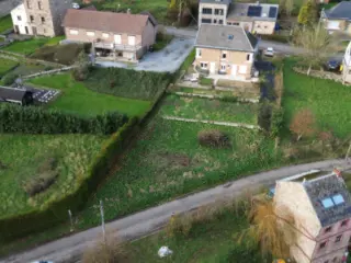 Land for sale Marchin (VBC08900)