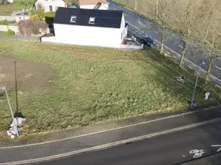 Grond te koop Barry (VBC08923)