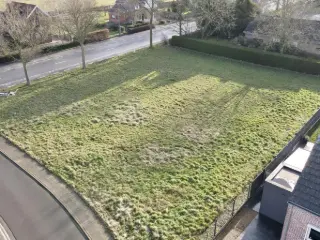 Grond te koop Barry (VBC08924)