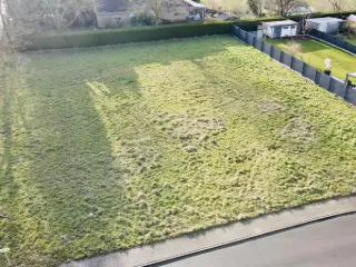 Grond te koop Barry (VBC08925)