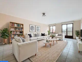 Appartement te koop Fléron (VBC09397)