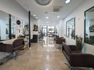 Immeuble de rapport à louer Auderghem (VBC09416)