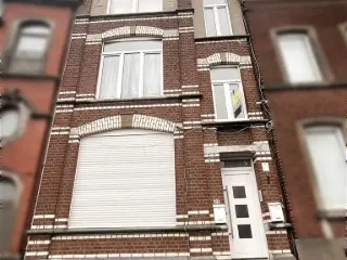 Huis te koop Verviers (VBC09464)