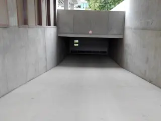 Parking à louer Vilvorde (VBC10117)