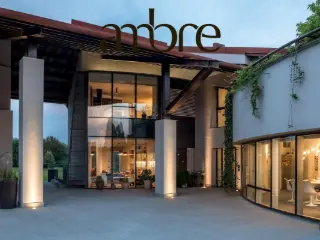 Villa te koop Pontirolo Nuovo (VBC10258)