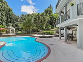 Maison à vendre San Juan (VBC10264)