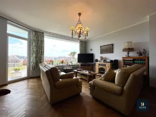 Apartment for sale Namur (VBC10324)