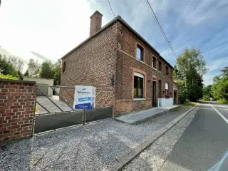 Huis te koop Laplaigne (VBC10514)