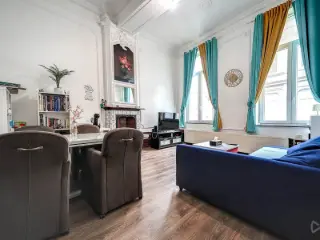 Triplex te koop Hoei (VBC10875)