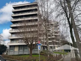 Apartment for sale Nivelles (VBC11127)
