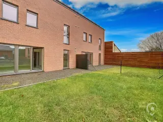 Apartment for sale Jambes (VBC11459)