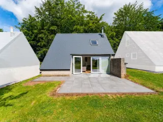 Residence for sale Malmedy (VBC11876)