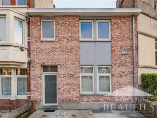 Huis te koop Nijvel (VBC11987)