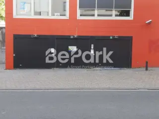 Parking for rent Brussels (VBC12082)