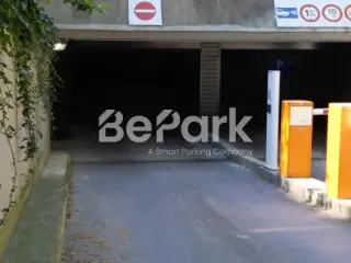 Parking te huur Watermaal-Bosvoorde (VBC12111)
