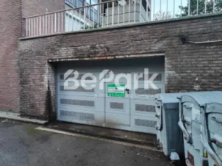 Parking te huur Watermaal-Bosvoorde (VBC12112)