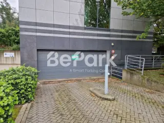 Parking à louer Diegem (VBC12114)