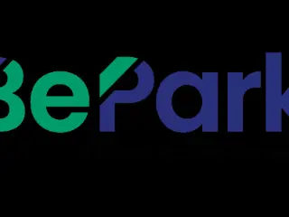 Parking for rent Sint-Gillis (VBC12125)