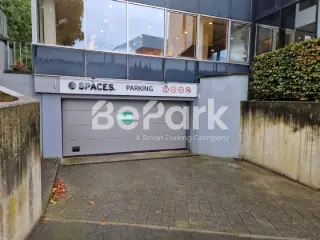 Parking à louer Diegem (VBC12126)