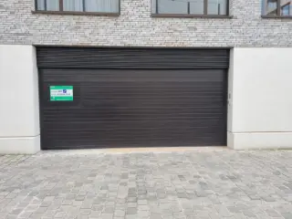 Parking te huur Antwerpen (VBC12145)