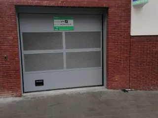 Parking for rent Anderlecht (VBC12149)