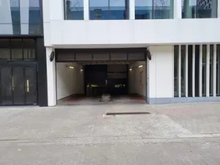 Parking for rent Sint-Joost-ten-Node (VBC12168)