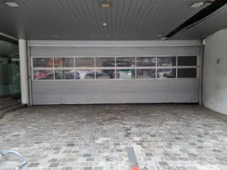 Parking for rent Brussels (VBC12179)