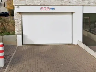 Parking à louer Kraainem (VBC12234)