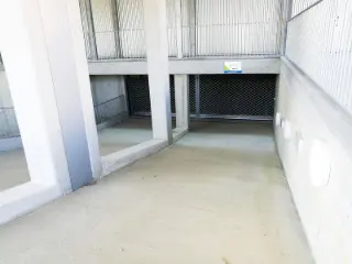 Parking for rent Aarschot (VBC12272)