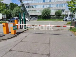 Parking à louer Drogenbos (VBC12310)