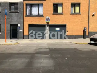 Parking for rent Elsene (VBC12371)