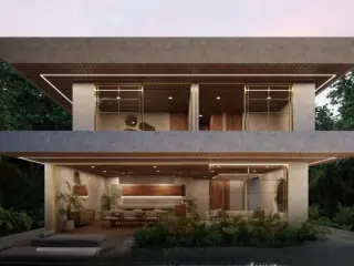 Residence for sale Houston (VBC12513)