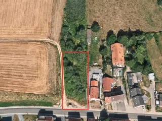 Grond te koop Huldenberg (VBC12840)