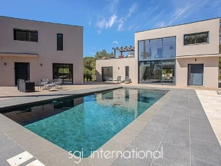 Maison à vendre Grimaud (VBC12952)