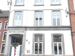 Kantoor te koop Dison (VBC13025)